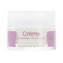 Rich Youthful Skin Cream