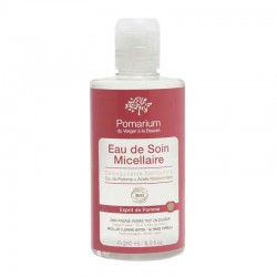 Eau de Soin Micellaire