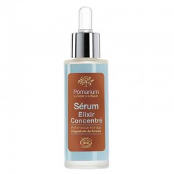 Sérum Elixir Concentré 