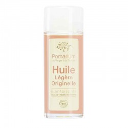 Huile Légère Originelle