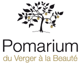 Pomarium